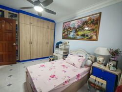 Blk 462 Jurong West Street 41 (Jurong West), HDB 3 Rooms #579561941